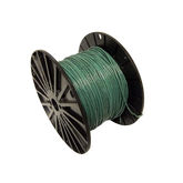 B05-01-0032 Wire-18Ga Stranded Green Thhn | Genuine Haulotte